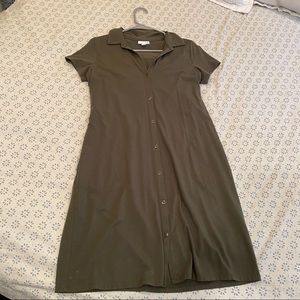 JJill Dress